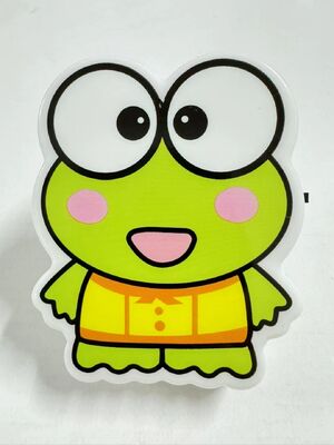 دیوار نصب پلاگین در چراغ نور شب با چراغ نور LED نور شب