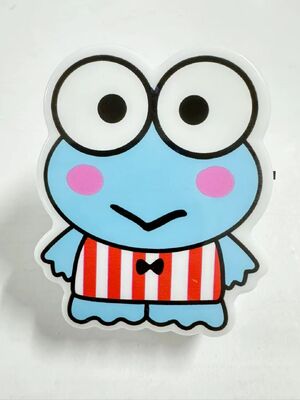 دیوار نصب پلاگین در چراغ نور شب با منبع نور LED ارائه نور شبانه برای اتاق خواب راهرو و پله