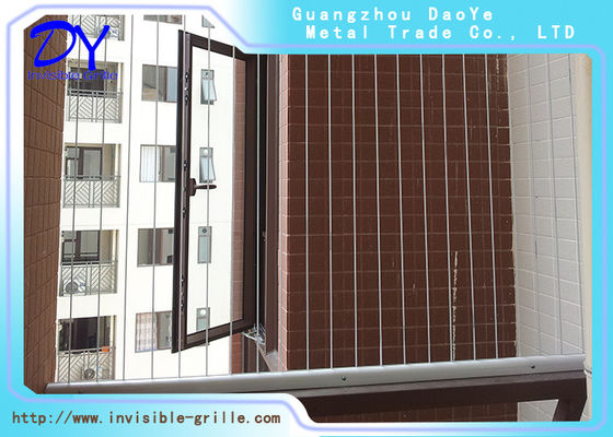 سیم کابل ضد زنگ کوره ایمنی نامرئی برای حفاظت از حیوانات خانگی